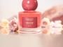 FPF - Peach Rose Eau De Parfum 2pcs Bundle Set