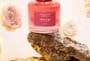 FPF - Peach Rose Eau De Parfum 2pcs Bundle Set