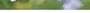 FPF - Garden of Eden Eau De Parfum 2pcs Bundle Set