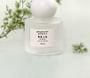 FPF - Skin Desire - White Shirt Eau De Parfum 2pcs Bundle Set