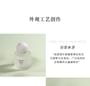FPF - Skin Desire - White Shirt Eau De Parfum 2pcs Bundle Set