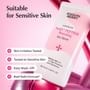 EQQUALBERRY - NAD+ Peptide Boosting Sun Serum