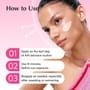 EQQUALBERRY - NAD+ Peptide Boosting Sun Serum