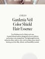 anillO - Gardenia Veil Color Shield Hair Essence Mini