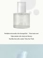 anillO - Gardenia Veil Color Shield Hair Essence Mini