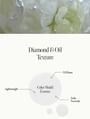 anillO - Gardenia Veil Color Shield Hair Essence Mini