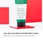 SOME BY MI - AHA, BHA, PHA Miracle Calming Body Lotion 2pcs Bundle Set
