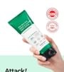 SOME BY MI - AHA, BHA, PHA Miracle Calming Body Lotion 2pcs Bundle Set
