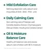 SOME BY MI - AHA, BHA, PHA Miracle Calming Body Lotion 2pcs Bundle Set