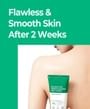 SOME BY MI - AHA, BHA, PHA Miracle Calming Body Lotion 2pcs Bundle Set