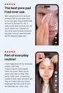 medicube - Zero Pore Pad 2.0 2pcs Bundle Set