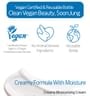 ETUDE - Soon Jung 2x Barrier Intensive Cream 2pcs Bundle Set