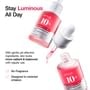 Anua - Niacinamide 10 TXA 4 Serum 2pcs Bundle Set