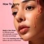 Anua - Niacinamide 10 TXA 4 Serum 2pcs Bundle Set