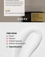 COSRX - Advanced Snail 92 All In One Cream 2pcs Bundle Set