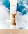 SKIN1004 - Madagascar Centella Air Fit Suncream Light 2pcs Bundle Set