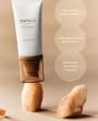 SKIN1004 - Madagascar Centella Air Fit Suncream Light 2pcs Bundle Set