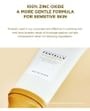 SKIN1004 - Madagascar Centella Air Fit Suncream Light 2pcs Bundle Set