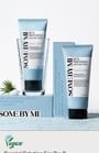 SOME BY MI - Beta Panthenol Repair Body Cream 2pcs Bundle Set