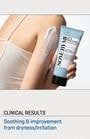 SOME BY MI - Beta Panthenol Repair Body Cream 2pcs Bundle Set