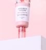 ROUND LAB - Camellia Deep Collagen Firming Sun Serum 2pcs Bundle Set