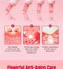 ROUND LAB - Camellia Deep Collagen Firming Sun Serum 2pcs Bundle Set