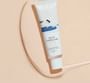ROUND LAB - Birch Juice Moisturizing Tone Up Sunscreen 2pcs Bundle Set