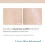 ROUND LAB - Birch Juice Moisturizing Tone Up Sunscreen 2pcs Bundle Set