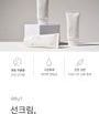 mixsoon - Centella Sun Cream 2pcs Bundle Set