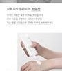 mixsoon - Centella Sun Cream 2pcs Bundle Set