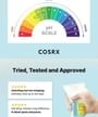 COSRX - Low pH Good Morning Gel Cleanser 2pcs Bundle Set