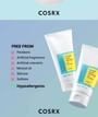 COSRX - Low pH Good Morning Gel Cleanser 2pcs Bundle Set