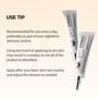 Dr.Melaxin - Necklinephalt Neck Cream 2pcs Bundle Set