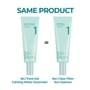 numbuzin - No.1 Clear Filter Sun Essence 2pcs Bundle Set