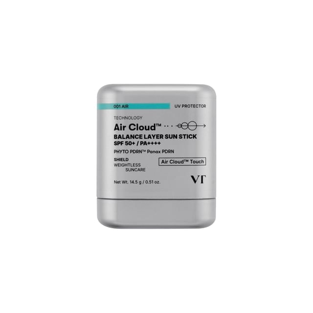 VT - Air Cloud Balance Layer Sun Stick