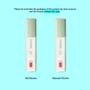 narka - Fresh Veil Hair Sebum Mist