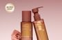 WATERCOME - 5% Niacinamide Whitening Essence Body Lotion