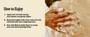 Knock, - Mellow Body Wash Caramelt