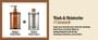 Knock, - Mellow Body Wash Caramelt