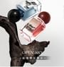 NOVO - Indulgent Release Perfume - 3 Flavors 10pcs Bundle Set