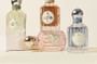 CHEERFLOR - Angel Fantasy Paradise Series Perfume - CFR1180 Four Hours Flower 2pcs Bundle Set