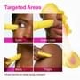 Tage - Retinal Dual Volume Vita Multi Balm