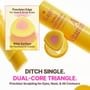 Tage - Retinal Dual Volume Vita Multi Balm