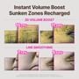 Tage - Retinal Dual Volume Vita Multi Balm