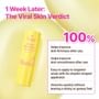 Tage - Retinal Dual Volume Vita Multi Balm