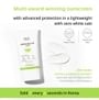 Dr.G - Green Mild Up Sun+ Jumbo 2pcs Bundle Set