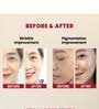 KSECRET - SEOUL 1988 Serum : Retinal Liposome 2% + Black Ginseng 2pcs Bundle Set