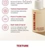 KSECRET - SEOUL 1988 Serum : Retinal Liposome 2% + Black Ginseng 2pcs Bundle Set