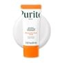 Purito SEOUL - Sun Day Adventure Sunscreen 2pcs Bundle Set