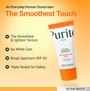 Purito SEOUL - Sun Day Adventure Sunscreen 2pcs Bundle Set